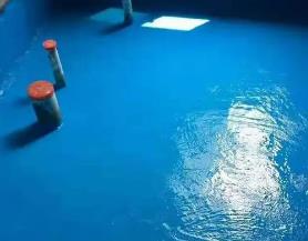 乌马河漏水检测公司电话