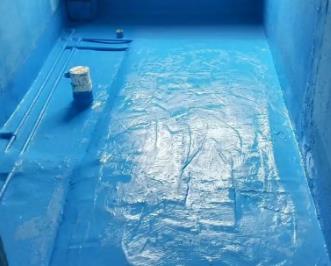 乌马河漏水检测电话