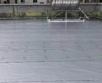 乌马河测漏水电话