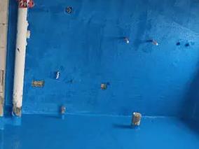 乌马河卫生间测漏水电话